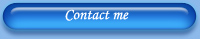 Contact Me