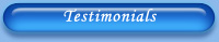 Testimonials