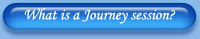 What is a Journey Session?