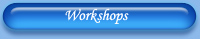 Workshops