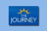 The Journey