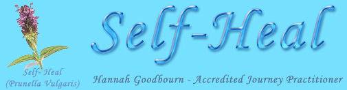 Self-Heal
